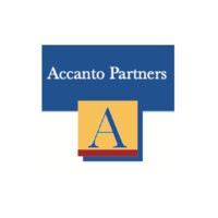 Accanto Partners
