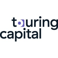 Touring Capital