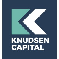 Knudsen Capital