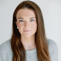 Stephanie Hendricks