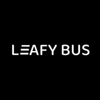 LEAFYBUS
