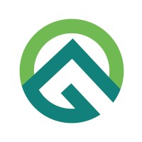 GreenAxs Capital LLC