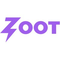 GetZoot