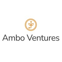 Ambo Ventures