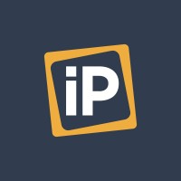 iPNOTE - Your Virtual IP Paralegal