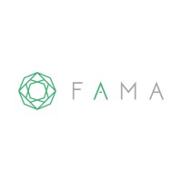Fama Technologies Inc.