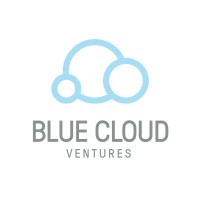 Blue Cloud Ventures