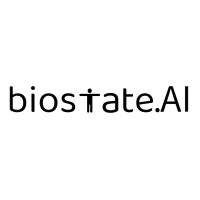 Biostate AI