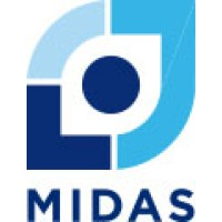 MIDAS Healthcare Solutions, Inc.