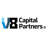 V8 Capital Partners
