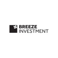 Breeze Investment