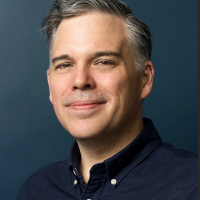 Mike Messersmith