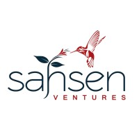 Sahsen Ventures, LLC