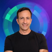 Udi Cohen