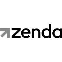 Zenda Capital