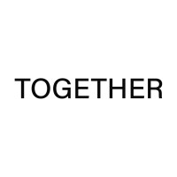Together (US)