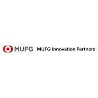 MUFG Innovation Partners Co., Ltd