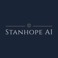 Stanhope AI