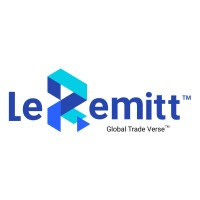 LeRemitt