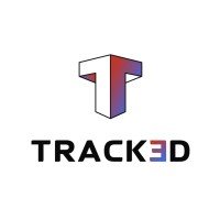 Track3D (formerly ConstructN)