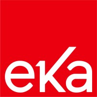 Eka Ventures