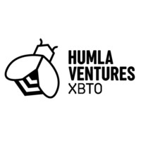 Humla Ventures : XBTO