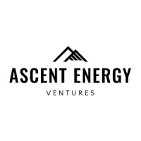 Ascent Energy Ventures