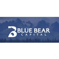 Blue Bear Capital