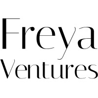 Freya Ventures