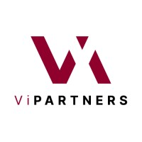 VI Partners