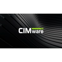 CIMware