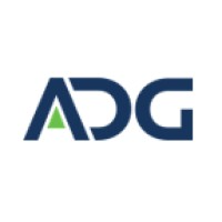 Abu Dhabi Growth Fund (ADG)