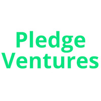 Pledge Ventures