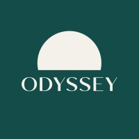 Odyssey(US)