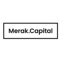 Merak Capital
