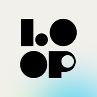 Loop Ventures