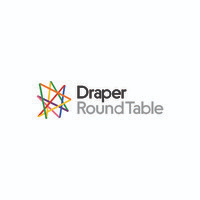 Draper Round Table