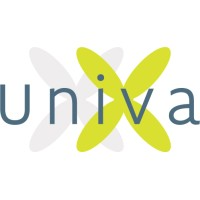 Univa