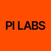 Pi Labs