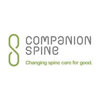 Companion Spine