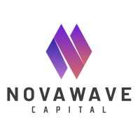 NovaWave Capital