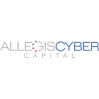 AllegisCyber Capital