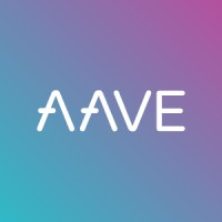 Aave Companies