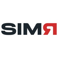 Simr (formerly UberCloud)