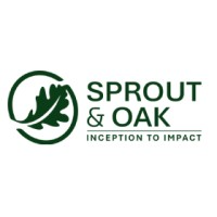 Sprout & Oak