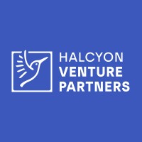 Halcyon Venture Partners