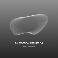 NeoVision Ventures