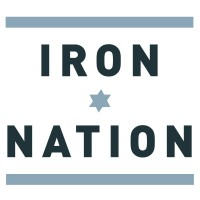 Iron Nation