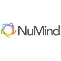 NuMind (YC S22)