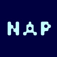 NAP